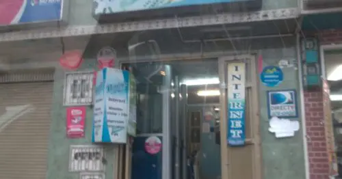 PURIO´S BOGOTÁ PURIO´S BOGOTÁ